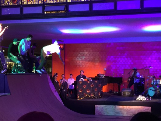 24772388781_8ef9c5b603_o