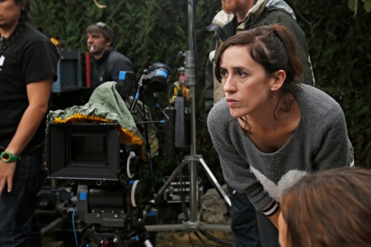 Juana-Macias-Director-1024x683