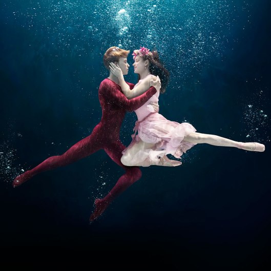 MCB_MSND_ChaseLauren-960sq