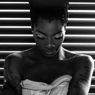 VIVIR-SIN-MIEDO-FINAL-JPEGS-FOR-REVIEW_2-360x360