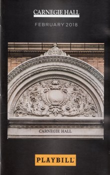 carnegie02003