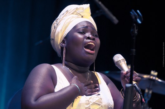 Arocena LGR GCF 2016-6