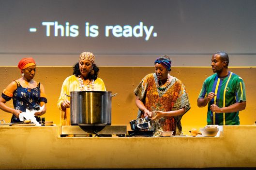 20190424_Vivalaparranda_833