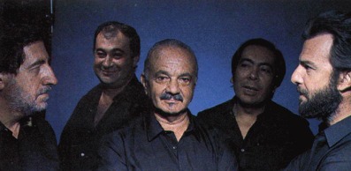 quinteto2piazzolla