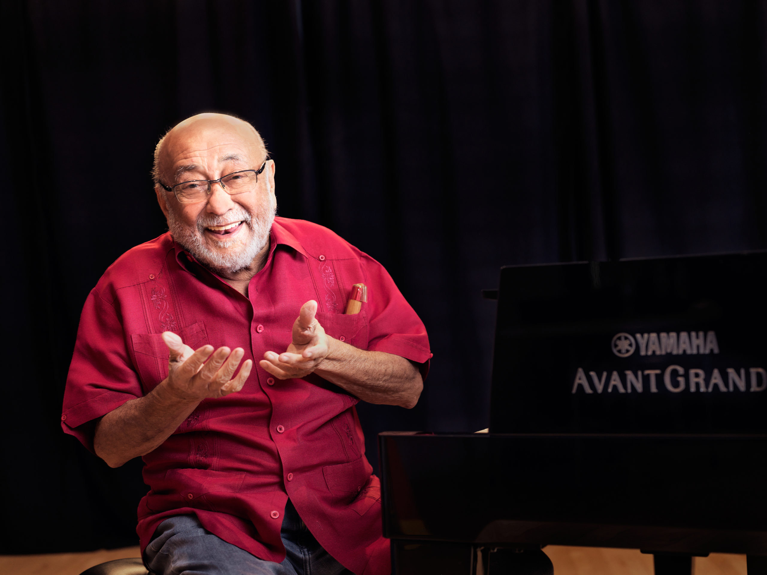 Eddie-Palmieri-4-scaled